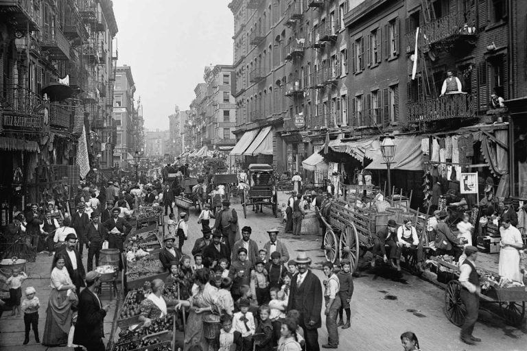 new-york-little-italy