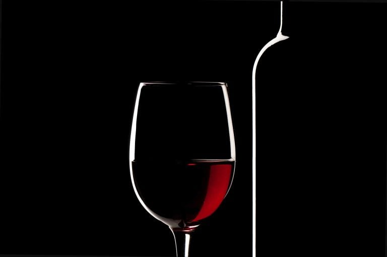 red-wine-glass-and-bottle