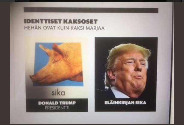 www.verkkouutiset.fi