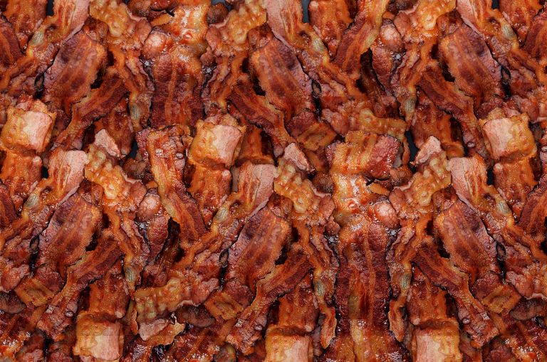 bacon_shutterstock_509953153