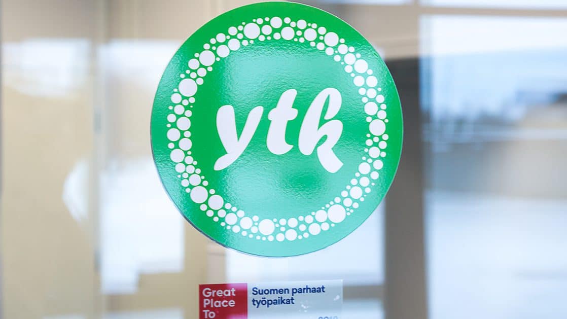 YTK:n Etuusmenot Ennätyslukemiin – Verkkouutiset.fi