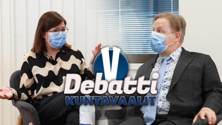 debatti-sinnemaki-vartiainen