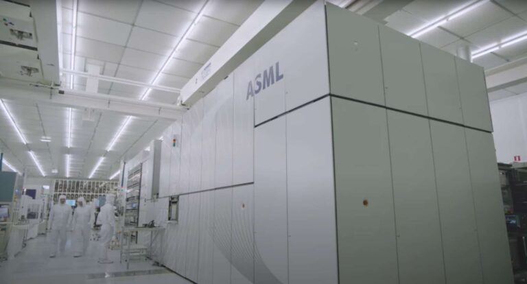 asml