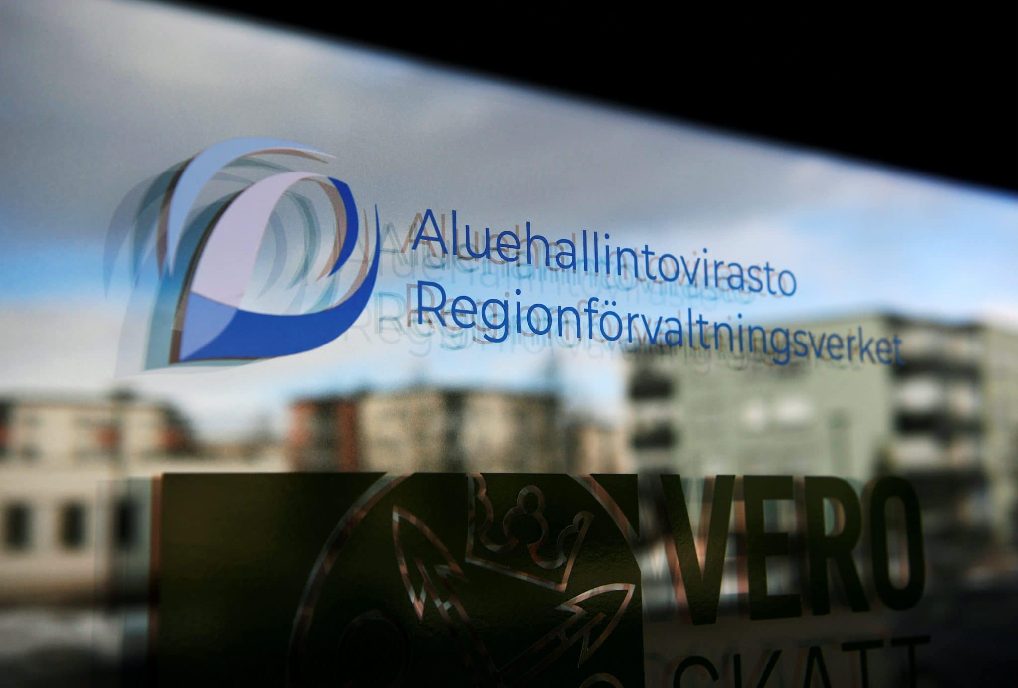 Etelä-Suomen avin rajoitukset pysyvät voimassa | Verkkouutiset