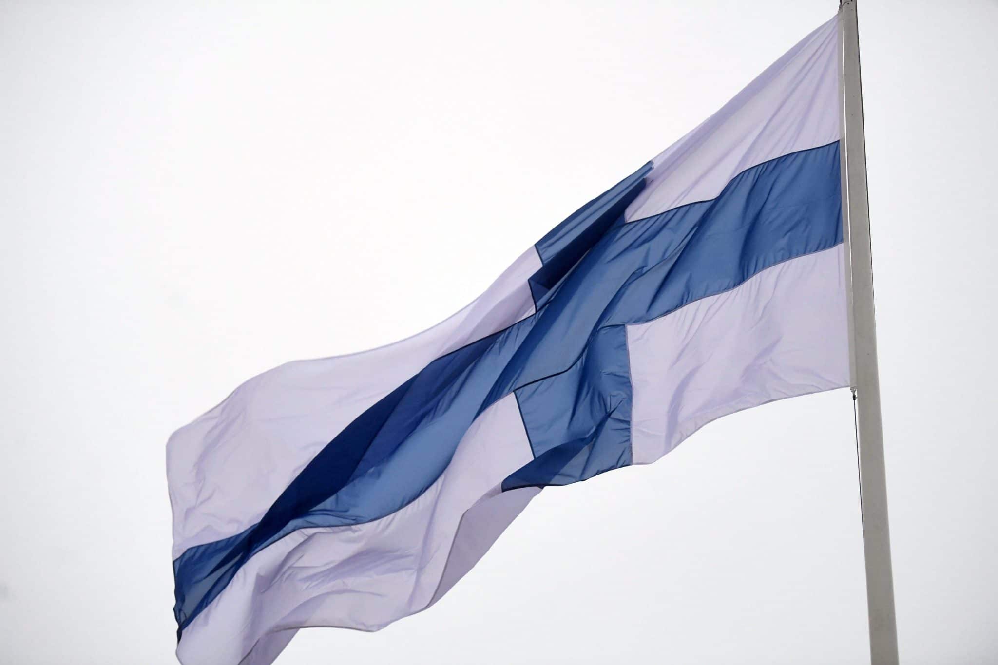 Kotiliesi: Tämä äänestettiin suomen kielen ärsyttävimmäksi sanaksi |  Verkkouutiset