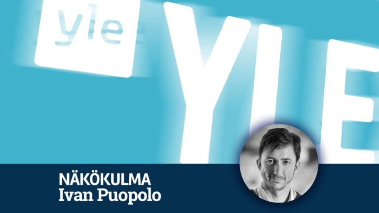 verkkouutiset-nakokulma-puopolo_yle