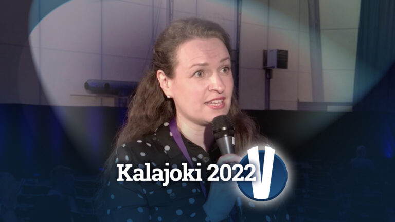 Kalajoki_2022_ikonen_featured_image