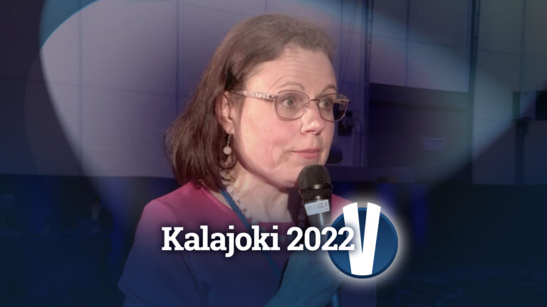 Kalajoki_2022_laiho_featured_image