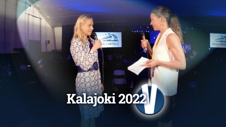 Kalajoki_2022_valtonen_featured_image