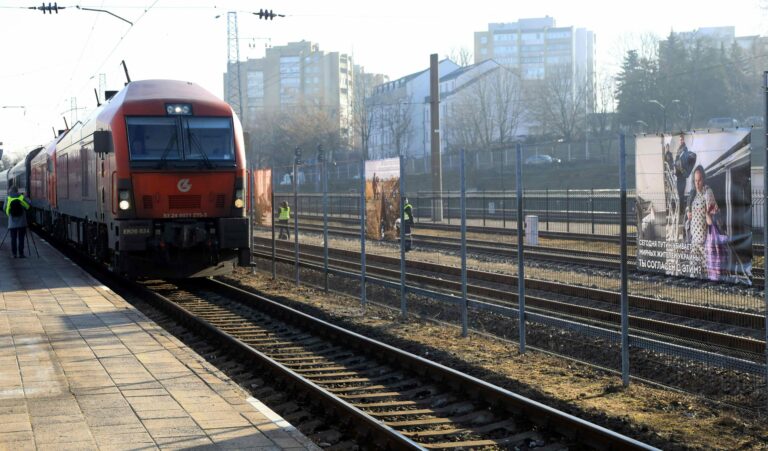 LITHUANIA - UKRAINE - RUSSIA - CONFLICT - TRANSPORT - PHOTOGRAPHY