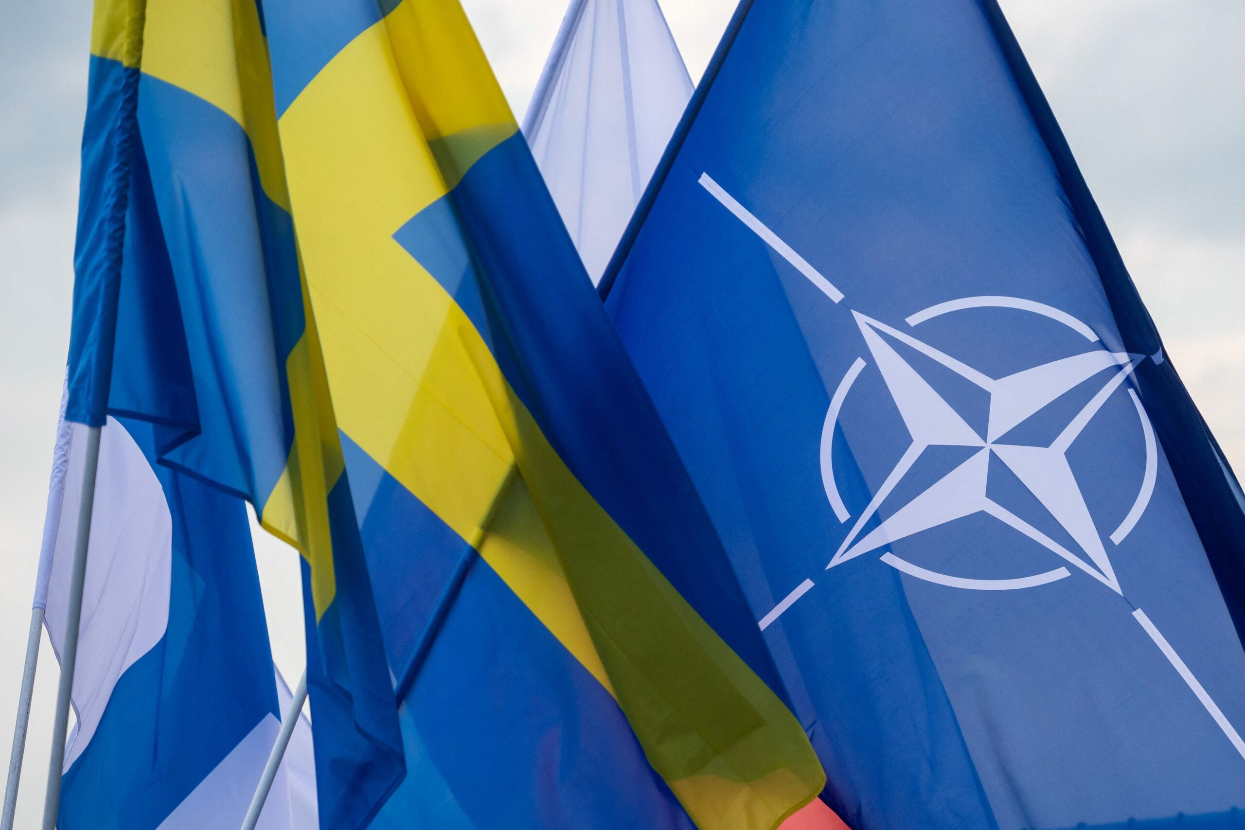 Tšekin edustajainhuone hyväksyi Suomen Nato-jäsenyyden | Verkkouutiset