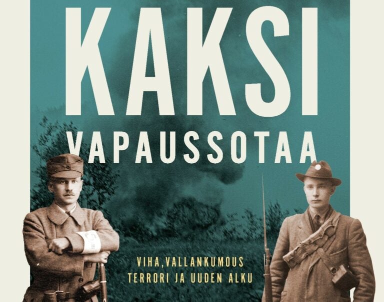 kaksivapaussotaa2