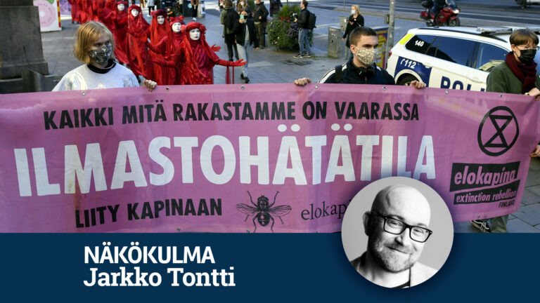 verkkouutiset-nakokulma-tontti-alarmismi