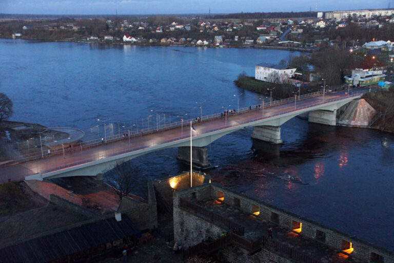 Narva