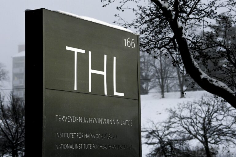 THL