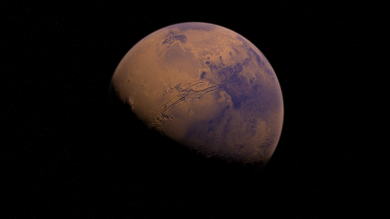 mars-2651003_1280