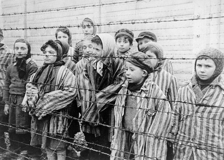 1280px-Child_survivors_of_Auschwitz