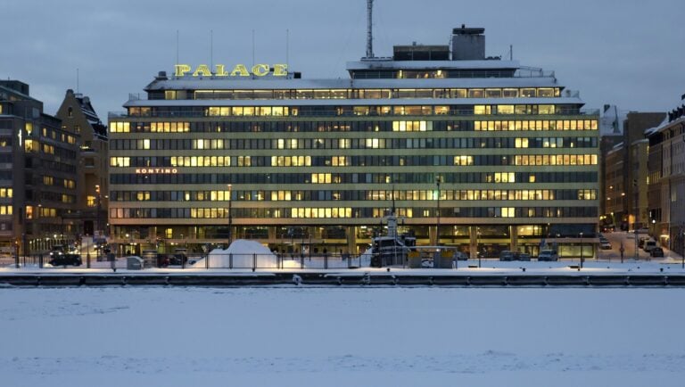 Yhteiskuntasopimusta yritetään todennäköisesti vielä uudelleen