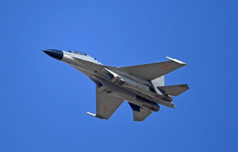 PLAAF_J-11BS_-_1