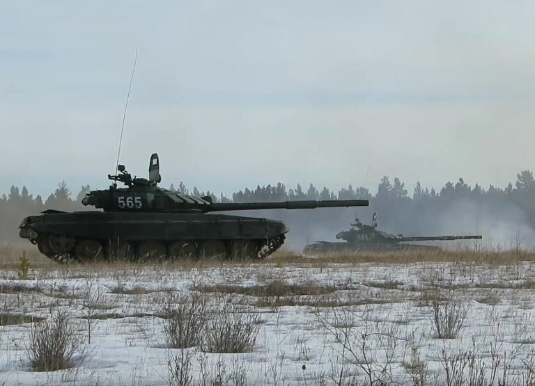 t72bb