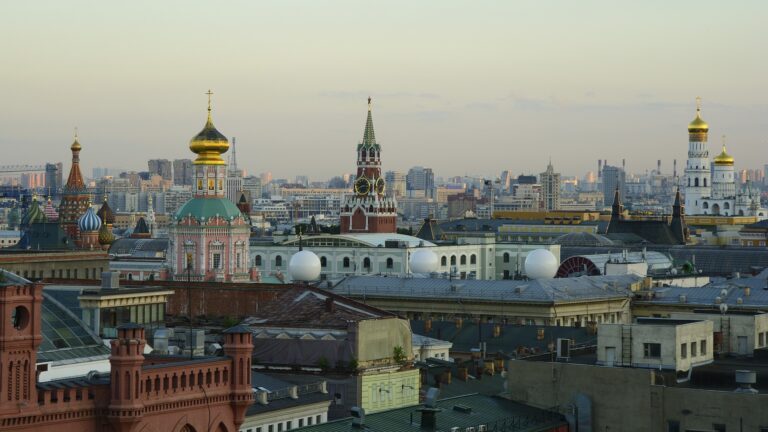 moscow-863531_1920