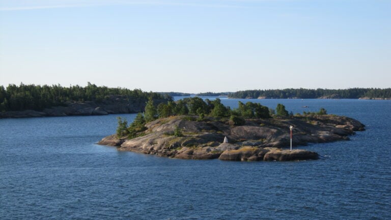 Åland_(7906435242)