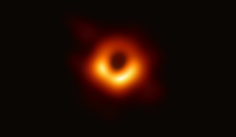 1854px-Black_hole_-_Messier_87