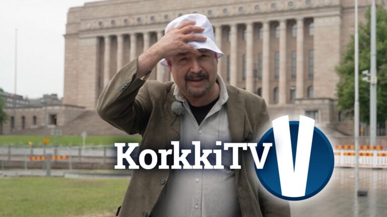 KorkkiTV_22062023_tubeplanssi