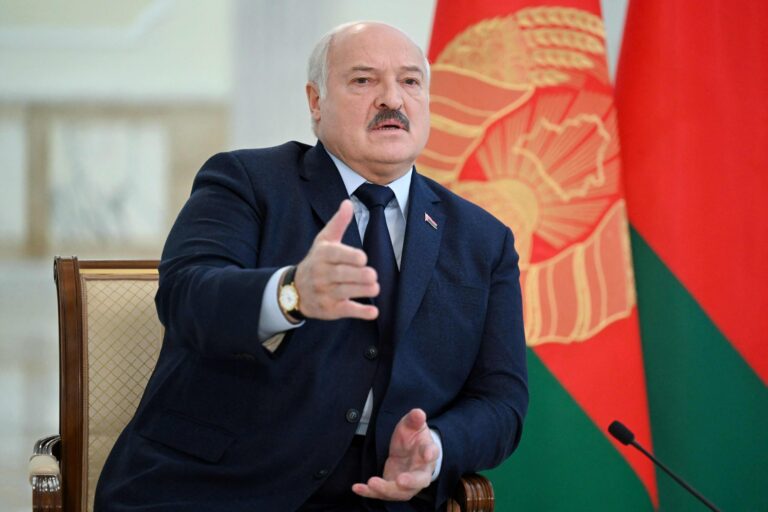 VU_Lukashenka