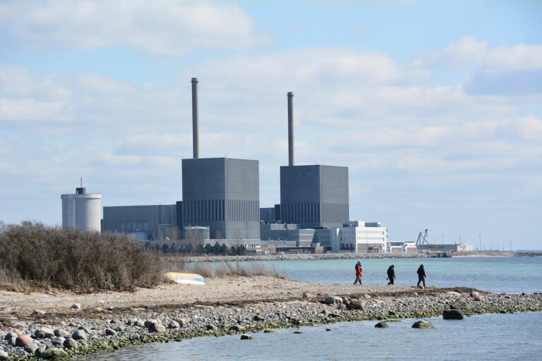 Barsebäcks_kärnkraftverk_april_2015