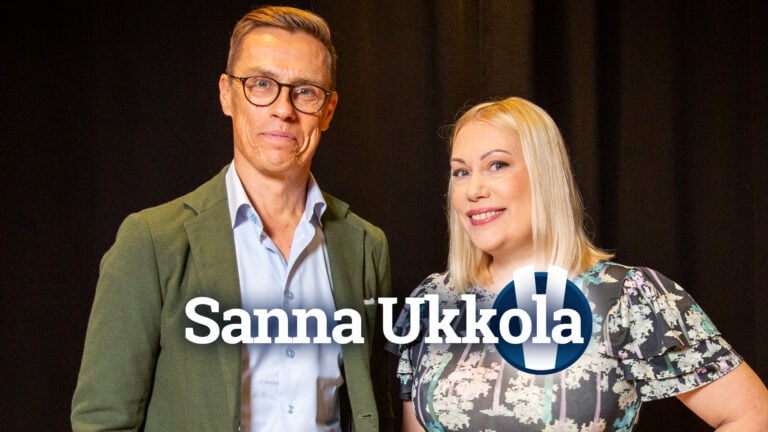 sanna_ukkola_alex_stubb_24082023