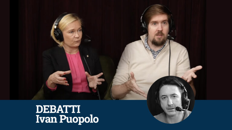 puopolo-debatti-terrorismi