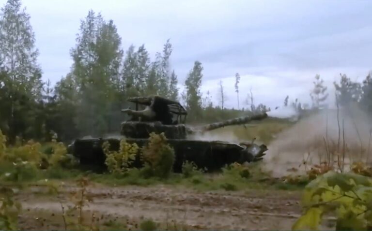 t72