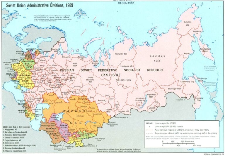 Soviet_Union_Administrative_Divisions_1989