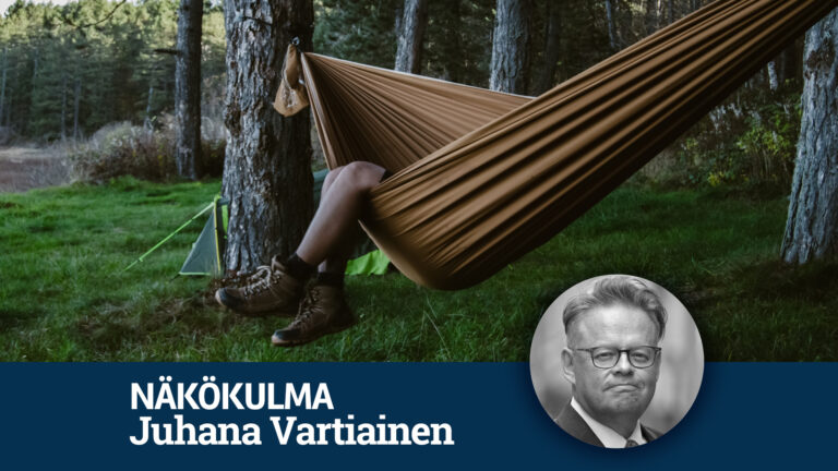 verkkouutiset-nakokulma-vartiainen