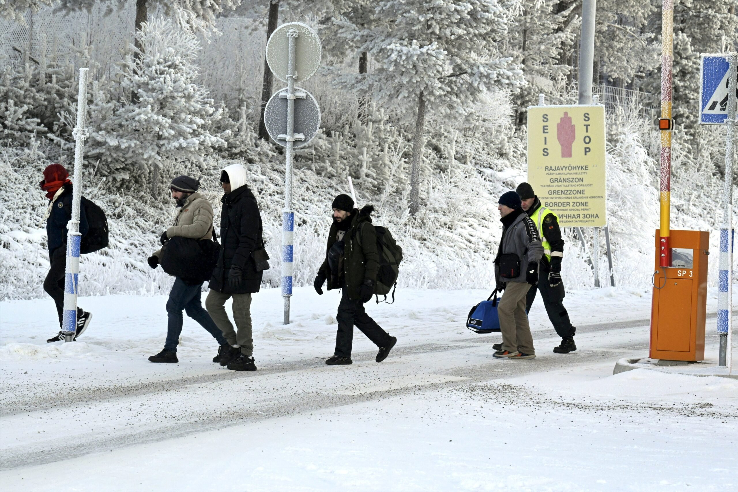 www.verkkouutiset.fi