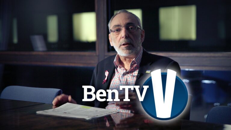 bentv1011