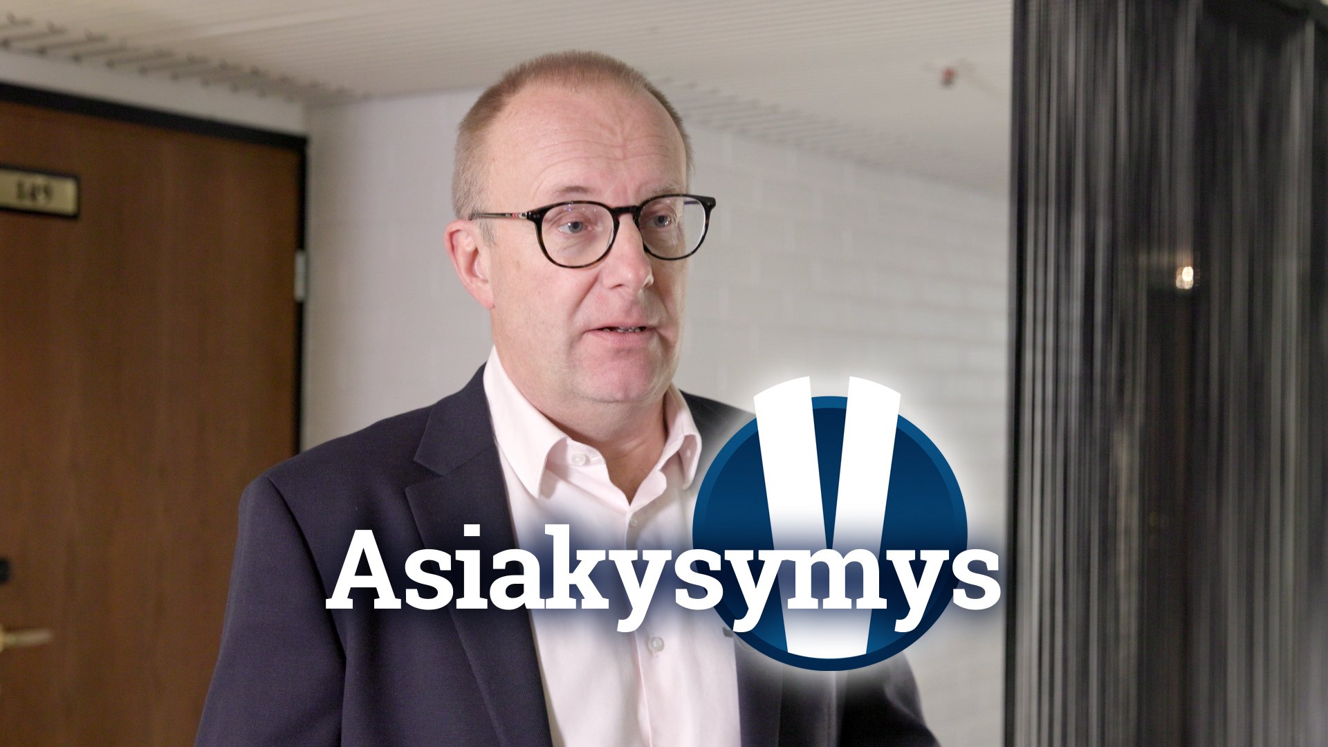 sak-n-puheenjohtaja-ty-markkinoilla-on-siirrytty-voimapolitiikan