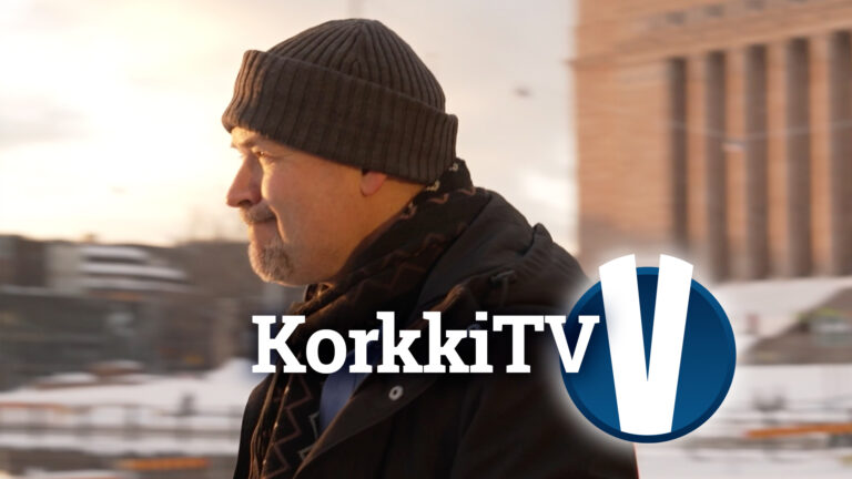 KorkkiTV_15122023_tubeplanssi