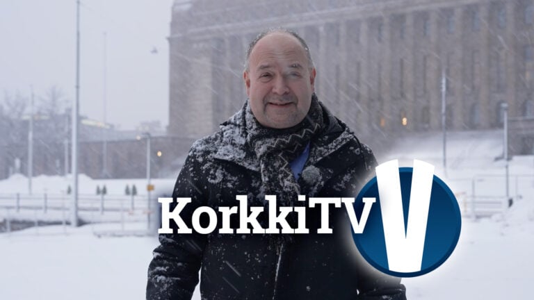 KorkkiTV_22122023_tubeplanssi