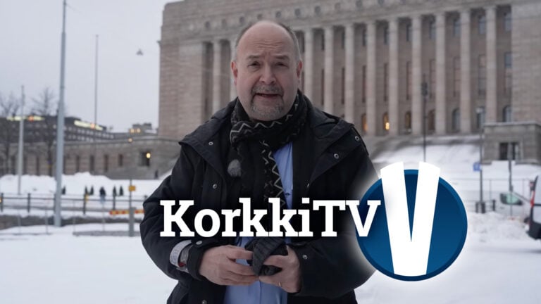 KorkkiTV_29122023_tubeplanssi