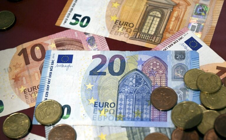 Euro