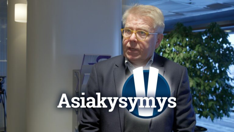 Jyri Häkämies