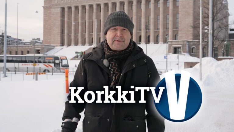 KorkkiTV_19012024_tubeplanssi