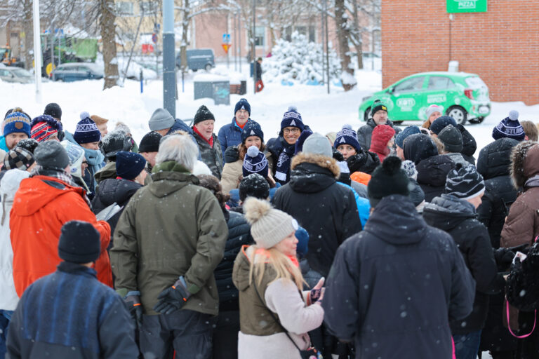 Yhdistävä kiertue - Kanta-Häme - Forssa-12