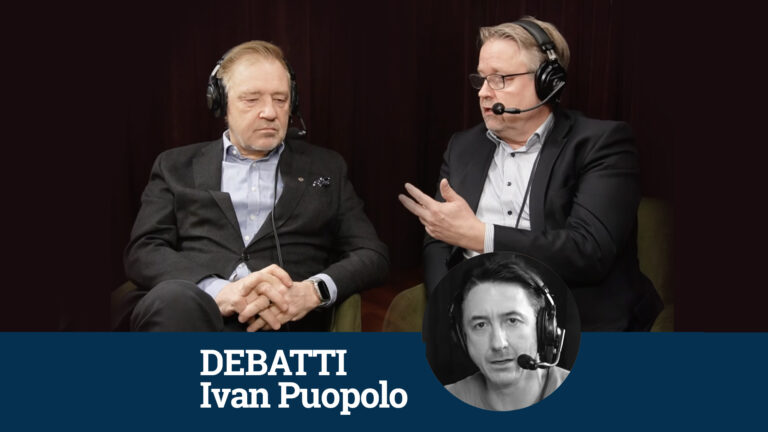 puopolo-debatti-apunen-kangaskorpi_v2