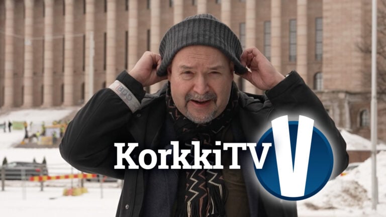 KorkkiTV_16022024_tubeplanssi