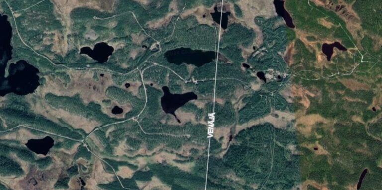 googleearth2_karikangas