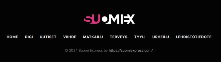 suomiex