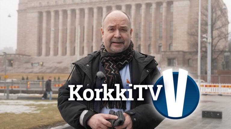 KorkkiTV_15032024_tubeplanssi